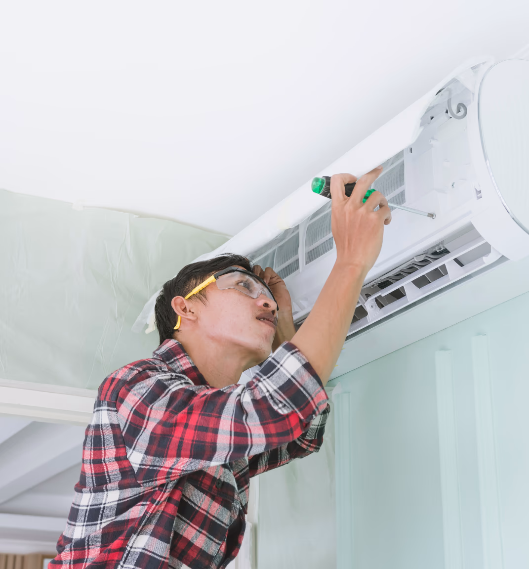 AC Repair